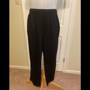 STARTER Sweatpants \u0026 Joggers for Men 